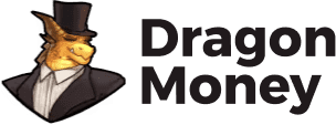 Dragon Money
