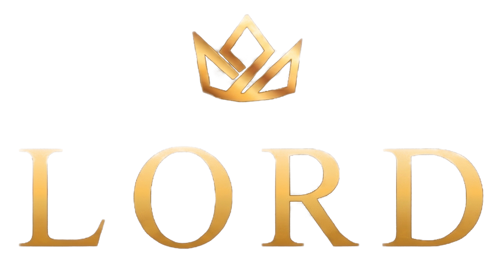 LORD